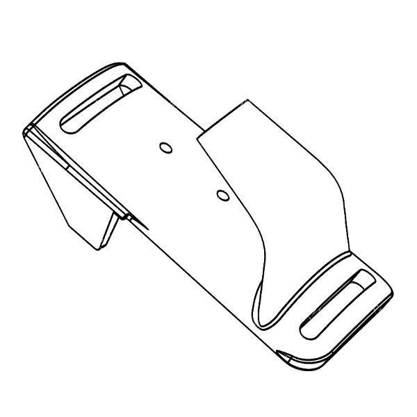 ���ȥ饤����������ȥ꡼ Sling Catch Strike Industries SI-SLING-CATCH