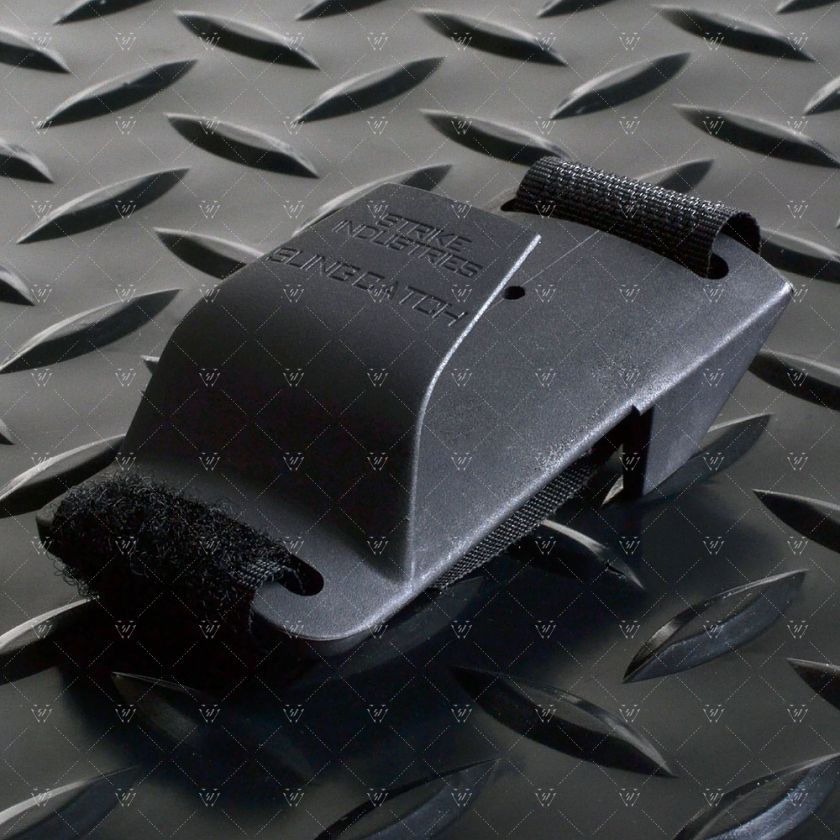���ȥ饤����������ȥ꡼ Sling Catch Strike Industries SI-SLING-CATCH