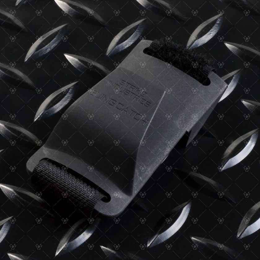 ���ȥ饤����������ȥ꡼ Sling Catch Strike Industries SI-SLING-CATCH