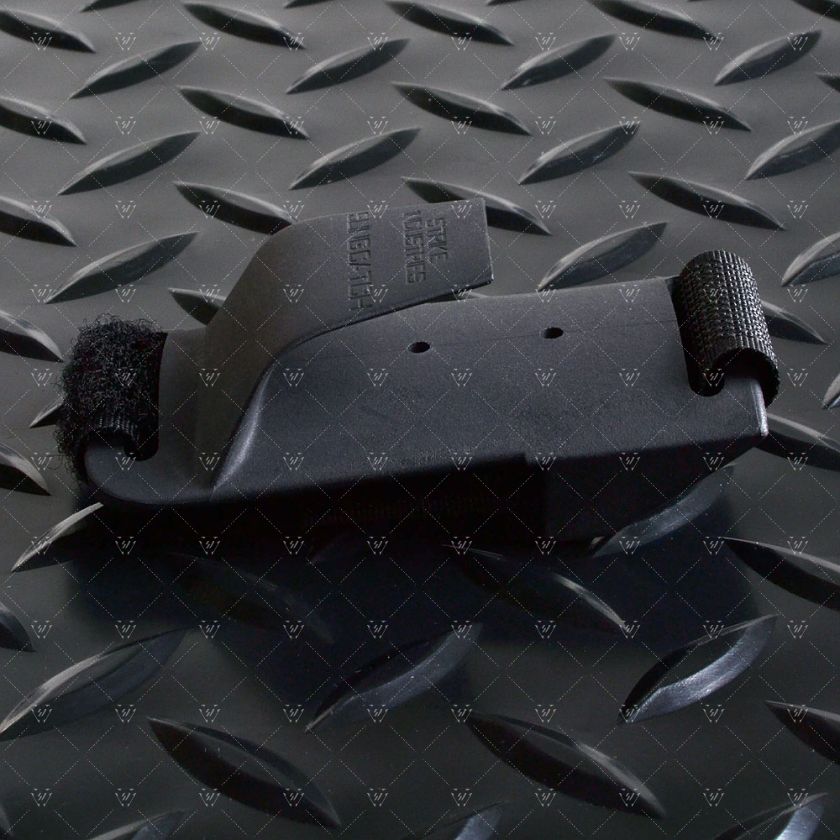 ���ȥ饤����������ȥ꡼ Sling Catch Strike Industries SI-SLING-CATCH