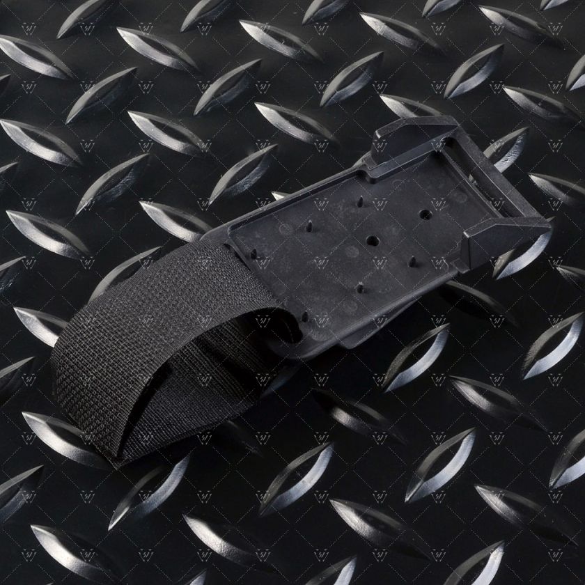 ���ȥ饤����������ȥ꡼ Sling Catch Strike Industries SI-SLING-CATCH