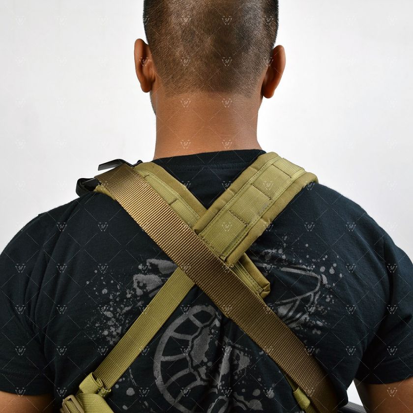���ȥ饤����������ȥ꡼ Sling Catch Strike Industries SI-SLING-CATCH