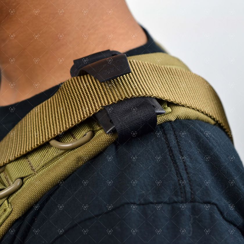 ���ȥ饤����������ȥ꡼ Sling Catch Strike Industries SI-SLING-CATCH