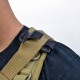 ���ȥ饤����������ȥ꡼ Sling Catch Strike Industries SI-SLING-CATCH