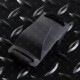 ���ȥ饤����������ȥ꡼ Sling Catch Strike Industries SI-SLING-CATCH