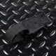 ���ȥ饤����������ȥ꡼ Sling Catch Strike Industries SI-SLING-CATCH