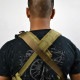 ���ȥ饤����������ȥ꡼ Sling Catch Strike Industries SI-SLING-CATCH