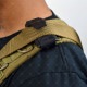 ���ȥ饤����������ȥ꡼ Sling Catch Strike Industries SI-SLING-CATCH