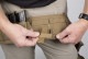 �Х����󥰥����ƥ����� VTAC Suspenders ''T'' VTAC
