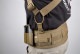�Х����󥰥����ƥ����� VTAC Suspenders ''T'' VTAC