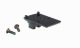 �ȥꥸ���� RMRR/SRO?Mount for Einhak-SEM Custom Rifle Trijicon RMR/SRO? Mount for Einhak-SEM Custom Rifle RM59
