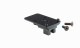 �ȥꥸ���� RMRR/SRO?Mount for Einhak-SEM Custom Rifle Trijicon RMR/SRO? Mount for Einhak-SEM Custom Rifle RM59