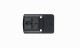 �ȥꥸ���� RMRR/SRO?Mount for Einhak-SEM Custom Rifle Trijicon RMR/SRO? Mount for Einhak-SEM Custom Rifle RM59