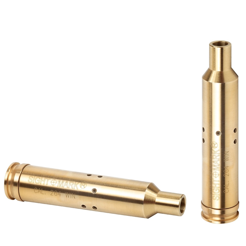 �����ȥޡ��� �ܥ������� 7mm, .338, .264 Boresight Sightmark SM39004
