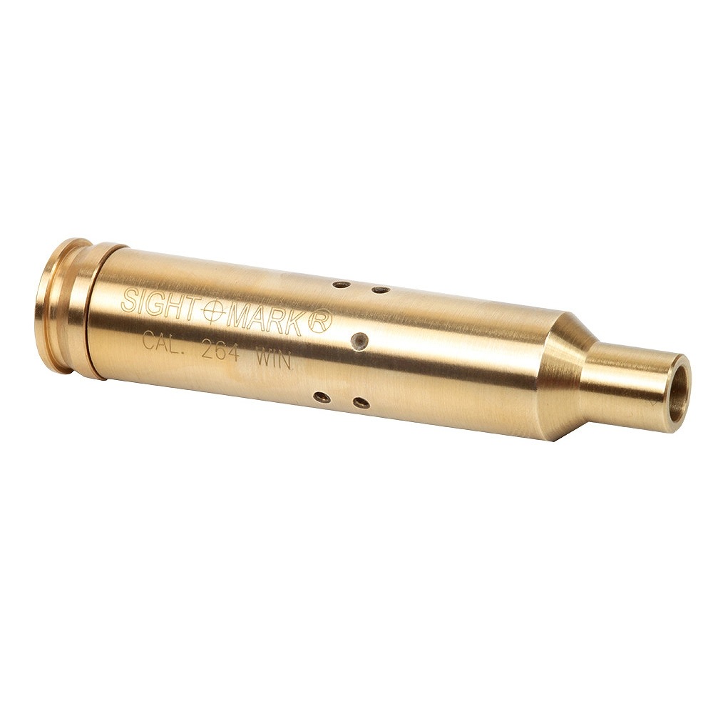 �����ȥޡ��� �ܥ������� 7mm, .338, .264 Boresight Sightmark SM39004