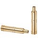 �����ȥޡ��� �ܥ������� 7mm, .338, .264 Boresight Sightmark SM39004