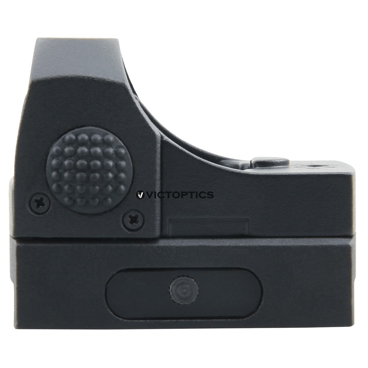 ٥ץƥ Victoptics V3 1x22 ɥ֥ƥ å ɥåȥ Vector Optics Victoptics V3 1x22 Dovetail Red Dot Sight RDSL18