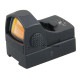 ٥ץƥ Victoptics V3 1x22 ɥ֥ƥ å ɥåȥ Vector Optics Victoptics V3 1x22 Dovetail Red Dot Sight RDSL18