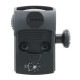 ٥ץƥ Victoptics V3 1x22 ɥ֥ƥ å ɥåȥ Vector Optics Victoptics V3 1x22 Dovetail Red Dot Sight RDSL18
