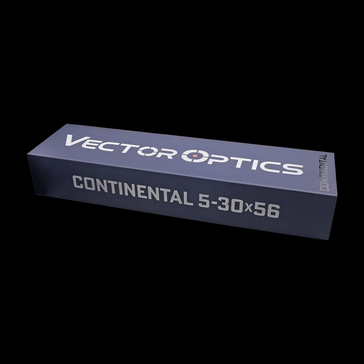 �٥��������ץƥ����� Continental x6 5-30x56 SFP Hunting Riflescope Vector Optics SCOL-X22