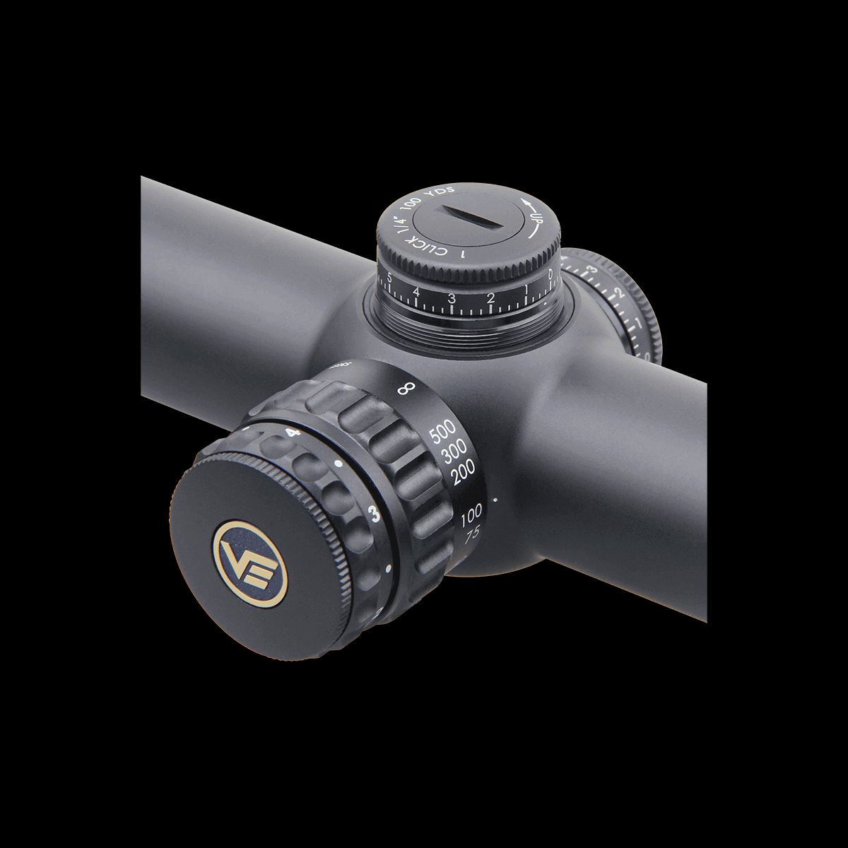 �٥��������ץƥ����� Continental x6 5-30x56 SFP Hunting Riflescope Vector Optics SCOL-X22
