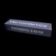 �٥��������ץƥ����� Continental x6 5-30x56 SFP Hunting Riflescope Vector Optics SCOL-X22