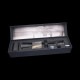 �٥��������ץƥ����� Continental x6 5-30x56 SFP Hunting Riflescope Vector Optics SCOL-X22