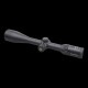 �٥��������ץƥ����� Continental x6 5-30x56 SFP Hunting Riflescope Vector Optics SCOL-X22