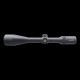 �٥��������ץƥ����� Continental x6 5-30x56 SFP Hunting Riflescope Vector Optics SCOL-X22