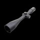 �٥��������ץƥ����� Continental x6 5-30x56 SFP Hunting Riflescope Vector Optics SCOL-X22