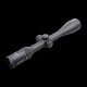 �٥��������ץƥ����� Continental x6 5-30x56 SFP Hunting Riflescope Vector Optics SCOL-X22