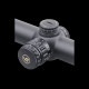 �٥��������ץƥ����� Continental x6 5-30x56 SFP Hunting Riflescope Vector Optics SCOL-X22