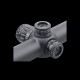 �٥��������ץƥ����� Continental x6 5-30x56 SFP Hunting Riflescope Vector Optics SCOL-X22