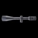 �٥��������ץƥ����� Continental x6 5-30x56 SFP Hunting Riflescope Vector Optics SCOL-X22
