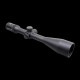 �٥��������ץƥ����� Continental x6 5-30x56 SFP Hunting Riflescope Vector Optics SCOL-X22