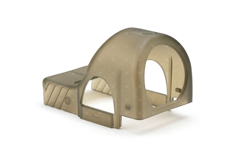 ���ȥ饤����������ȥ꡼ Strike JellyFish Cover for SRO Strike Industries SI-SRO-COVER