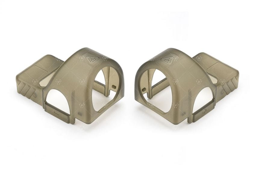 ���ȥ饤����������ȥ꡼ Strike JellyFish Cover for SRO Strike Industries SI-SRO-COVER