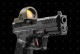 ���ȥ饤����������ȥ꡼ Strike JellyFish Cover for SRO Strike Industries SI-SRO-COVER