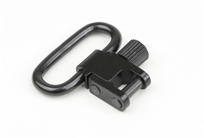�Х����󥰥����ƥ����� Swivel VTAC