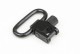�Х����󥰥����ƥ����� Swivel VTAC