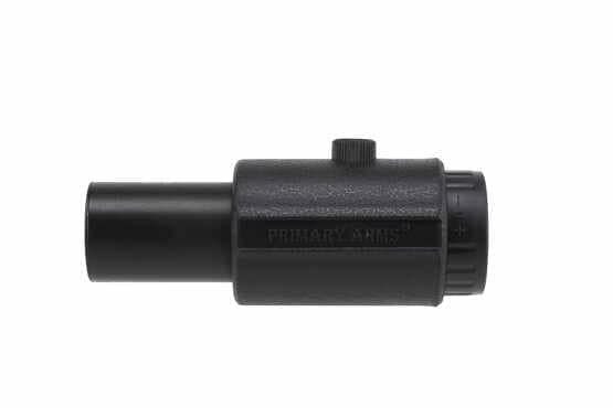 �ץ饤�ޥ꡼�����ॺ �ޥ��˥ե����� 3X LER Red Dot Magnifier Gen IV PrimaryArms PA3XLERGENIV