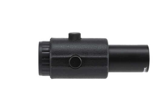 �ץ饤�ޥ꡼�����ॺ �ޥ��˥ե����� 3X LER Red Dot Magnifier Gen IV PrimaryArms PA3XLERGENIV