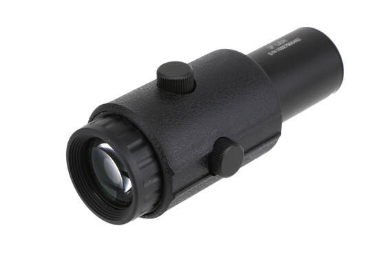 �ץ饤�ޥ꡼�����ॺ �ޥ��˥ե����� 3X LER Red Dot Magnifier Gen IV PrimaryArms PA3XLERGENIV