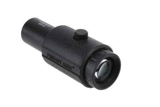 �ץ饤�ޥ꡼�����ॺ �ޥ��˥ե����� 3X LER Red Dot Magnifier Gen IV PrimaryArms PA3XLERGENIV