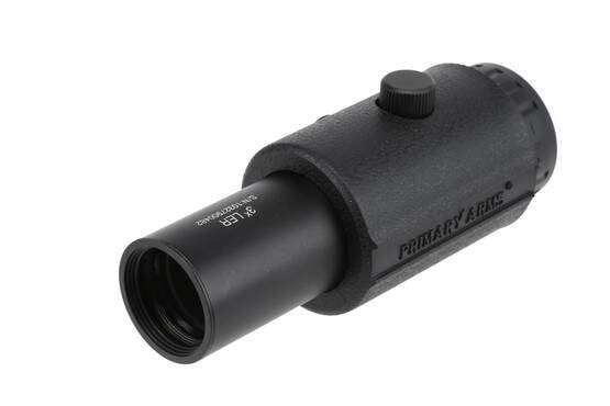 �ץ饤�ޥ꡼�����ॺ �ޥ��˥ե����� 3X LER Red Dot Magnifier Gen IV PrimaryArms PA3XLERGENIV