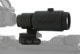 �ץ饤�ޥ꡼�����ॺ �ޥ��˥ե����� 3X LER Red Dot Magnifier Gen IV PrimaryArms PA3XLERGENIV