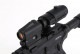 �ץ饤�ޥ꡼�����ॺ �ޥ��˥ե����� 3X LER Red Dot Magnifier Gen IV PrimaryArms PA3XLERGENIV