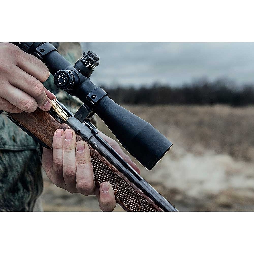 �����ȥޡ��� �ܥ������� .243, .308, 7.62x51 Boresight Sightmark SM39005
