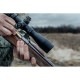 �����ȥޡ��� �ܥ������� .243, .308, 7.62x51 Boresight Sightmark SM39005