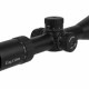 MTC ライフルスコープ King Cobra F1 6-24×50 MTCoptics king-cobra-f1|ライフルスコープ|スコープ